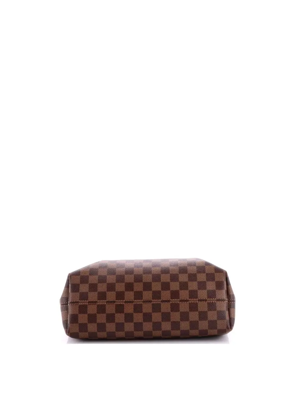 Louis Vuitton Graceful Handbag Damier #275331L19B